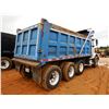 Image 3 : 2006 VOLVO  Dump Truck