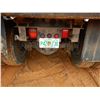 Image 9 : 2006 VOLVO  Dump Truck