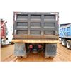 Image 10 : 2005 STERLING  Dump Truck
