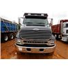 Image 5 : 2005 STERLING  Dump Truck