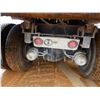 Image 9 : 2006 KENWORTH T800 Dump Truck