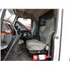 Image 13 : 2007 VOLVO VHD Dump Truck