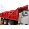 Image 6 : 1998 MACK RD688S Dump Truck