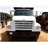 Image 5 : 2007 STERLING LT7500 Dump Truck