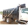 Image 6 : 2007 STERLING LT7500 Dump Truck
