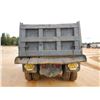 Image 9 : 1996 GMC TOPKICK Dump Truck