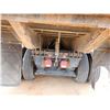 Image 8 : 2001 STERLING LT9 Dump Truck