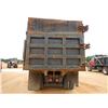Image 9 : 2001 STERLING LT9 Dump Truck