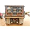 Image 9 : 2002 INTERNATIONAL 2574 Dump Truck