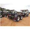 Image 3 : 2021 MACK GR64F Roll Off Truck