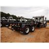 Image 3 : 2021 MACK GR64F Roll Off Truck