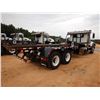 Image 3 : 2021 MACK GR64F Roll Off Truck