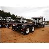 Image 3 : 2021 MACK GR64F Roll Off Truck