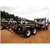 Image 3 : 2021 MACK GR64F Roll Off Truck