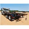 Image 2 : 2021 MACK GR64F Roll Off Truck