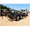 Image 3 : 2021 MACK GR64F Roll Off Truck