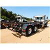 Image 3 : 2021 MACK GR64F Roll Off Truck