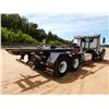 Image 3 : 2020 MACK GR64F Roll Off Truck