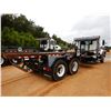 Image 3 : 2019 MACK GR64F Roll Off Truck