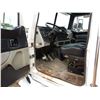 Image 13 : 2014 WESTERN STAR 4700 Roll Off Truck