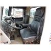 Image 14 : 2014 WESTERN STAR 4700 Roll Off Truck