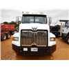 Image 5 : 2014 WESTERN STAR 4700 Roll Off Truck