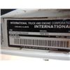 Image 22 : 2005 INTERNATIONAL 7600 Roll Off Truck