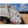 Image 11 : 2019 KENWORTH T370 Garbage / Sanitation Truck