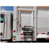 Image 14 : 2019 KENWORTH T370 Garbage / Sanitation Truck