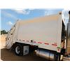 Image 6 : 2019 KENWORTH T370 Garbage / Sanitation Truck