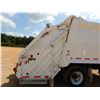 Image 7 : 2019 KENWORTH T370 Garbage / Sanitation Truck