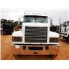 Image 5 : 2019 MACK PI64T Day Cab Truck