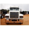 Image 5 : 2019 MACK PI64T Day Cab Truck
