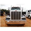 Image 5 : 2018 PETERBILT 389 Day Cab Truck