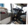 Image 15 : 2017 KENWORTH T800 Sleeper Truck