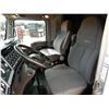 Image 16 : 2017 KENWORTH T800 Sleeper Truck