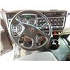 Image 17 : 2017 KENWORTH T800 Sleeper Truck