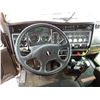Image 17 : 2017 KENWORTH T800 Day Cab Truck