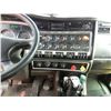 Image 18 : 2017 KENWORTH T800 Day Cab Truck