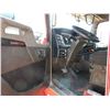 Image 15 : 2017 KENWORTH T800 Day Cab Truck
