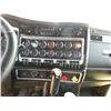 Image 18 : 2017 KENWORTH T800 Day Cab Truck