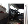 Image 12 : 2015 KENWORTH T800 Sleeper Truck
