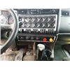 Image 15 : 2015 KENWORTH T800 Sleeper Truck