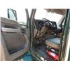 Image 16 : 2015 KENWORTH T880 Day Cab Truck