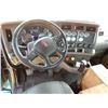 Image 18 : 2015 KENWORTH T880 Day Cab Truck