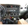 Image 19 : 2015 KENWORTH T880 Day Cab Truck
