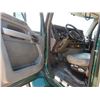 Image 16 : 2015 KENWORTH T880 Day Cab Truck