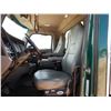 Image 17 : 2015 KENWORTH T880 Day Cab Truck