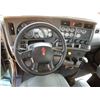 Image 19 : 2015 KENWORTH T880 Day Cab Truck