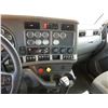 Image 20 : 2015 KENWORTH T880 Day Cab Truck